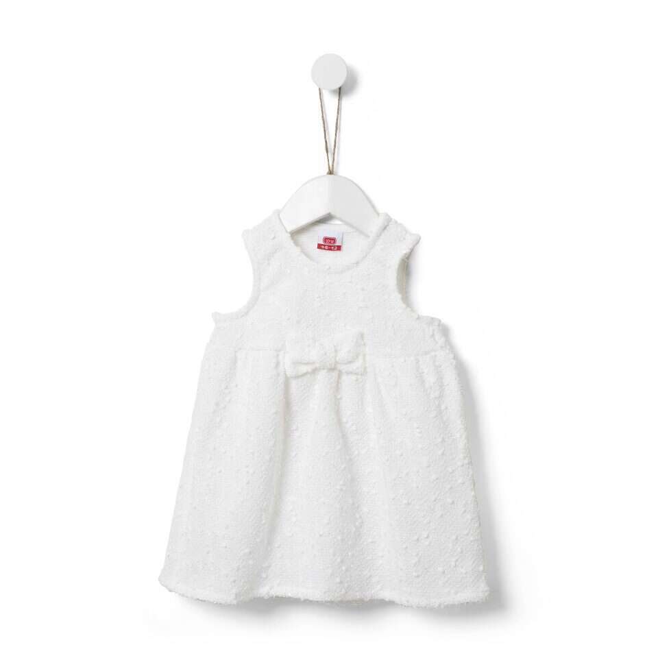 שילב מחיר 99.90 שח. | ירון וינברג שילב מחיר 99.90 שח. | ירון וינברג