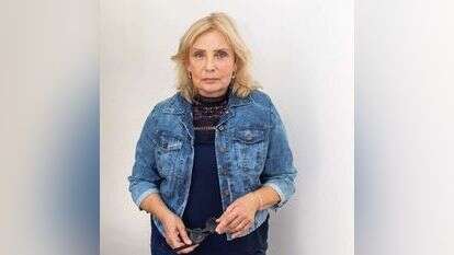 עו"ד ברכה קורנבליט־נוי | אבישג שאר–ישוב