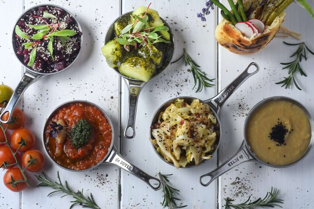 טאפסים. | 300 גרם