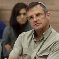 שאול גולדשטיין. | דודי ועקנין