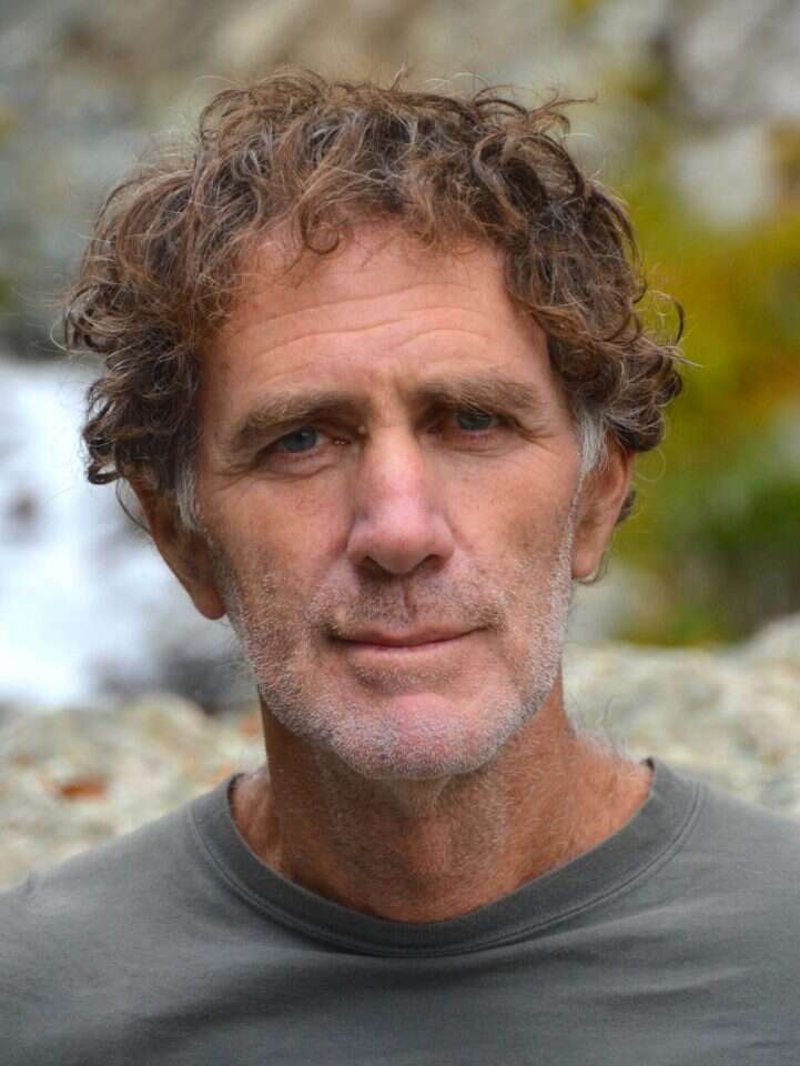 פרופסור שמואל מרקו. | ד״ר כרמל בילו פרופסור שמואל מרקו. | ד״ר כרמל בילו