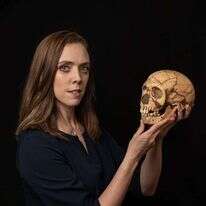 ד"ר רחל שריג. | אבישג שאר־ ישוב