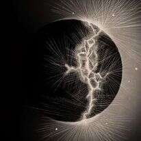 איור: שרון ארדיטי