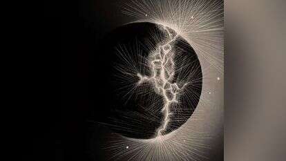 איור: שרון ארדיטי