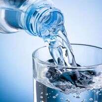 שאטרסטוק שאטרסטוק