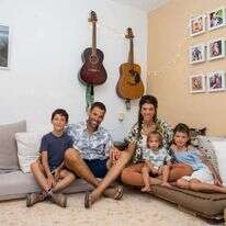 לירון מולדובן