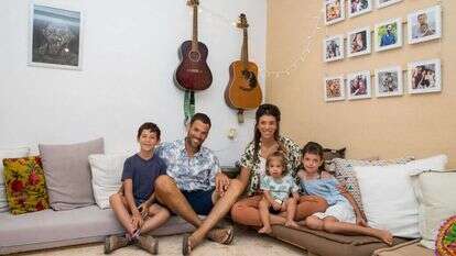 לירון מולדובן