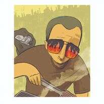 איור: מורן ברק