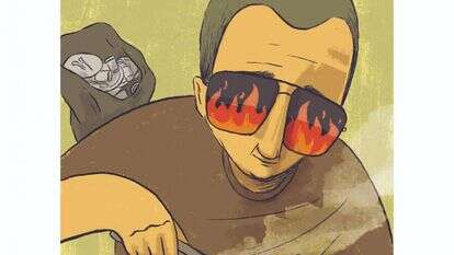 איור: מורן ברק