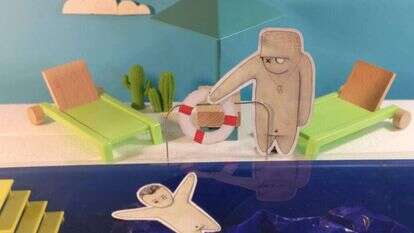 איור: יבגני זלטופולסקי