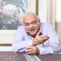 שאול יהלום. | אבישג שאר יישוב