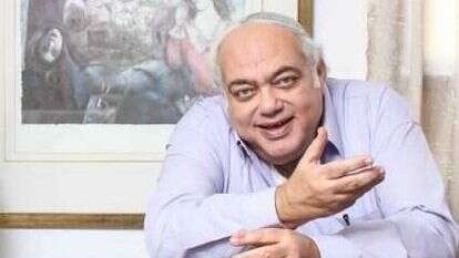 שאול יהלום. | אבישג שאר יישוב