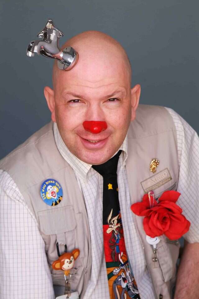 שולי ויקטור אירועי חוצות פסטיבל עכו לתיאטרון אחר. | שרון ברקת