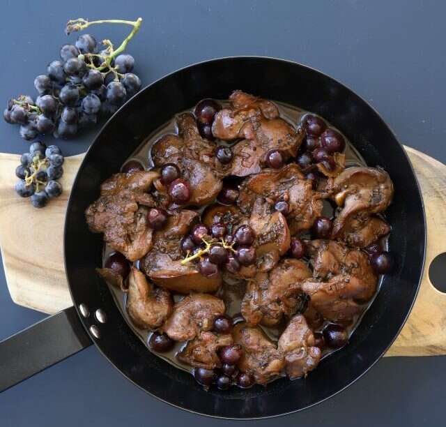 אפרת ליכטנשטט