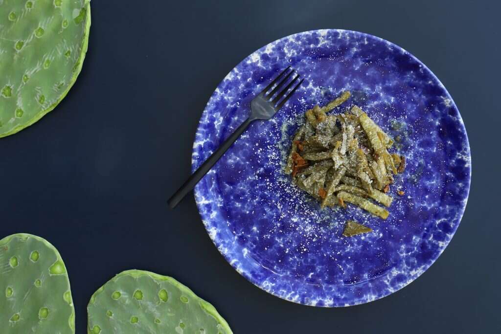 אפרת ליכטנשטט