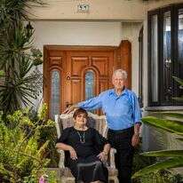 ברוך גרינברג