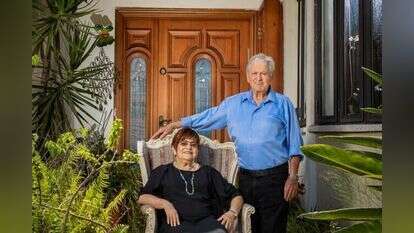 ברוך גרינברג ברוך גרינברג