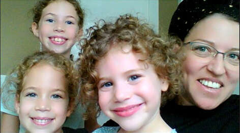 מירי וילדיה