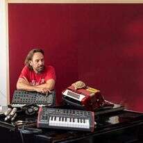 אסף תלמודי. | . אבישג שאר-ישוב