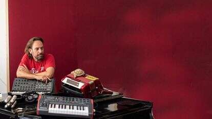 אסף תלמודי. | . אבישג שאר-ישוב