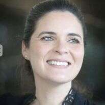 אמילי מואטי. | פלאש 90