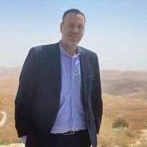 מיקי זוהר. | דוברות ח״כ זוהר