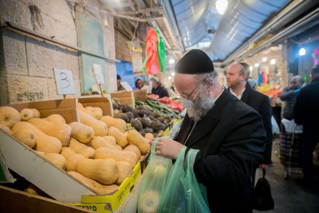 אוליבייה פיטוסי, פלאש 90