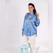 דפנה דקל. | אריק סולטן