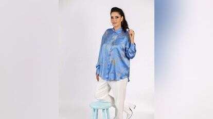 דפנה דקל. | אריק סולטן