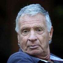 יוסי יזרעאלי | יוסי אלוני