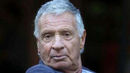 יוסי יזרעאלי | יוסי אלוני יוסי יזרעאלי | יוסי אלוני