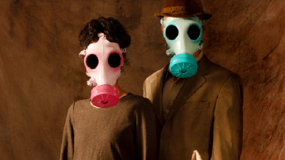 גדולות ונצורות פסטיבל עכו 2021. | אילן בשור