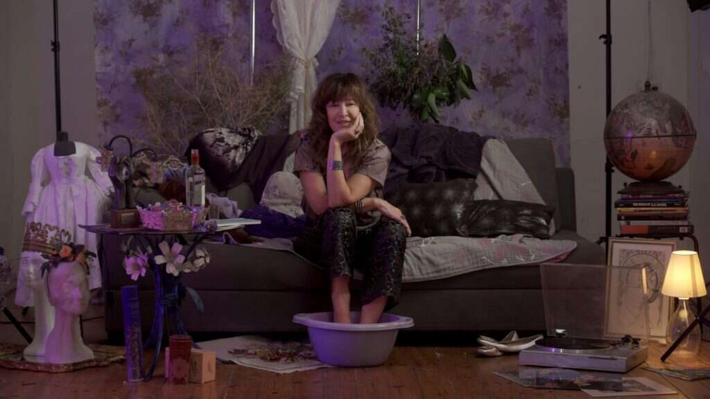 בימי כתר- פסטיבל עכו 2021. | סיגל אלמוג