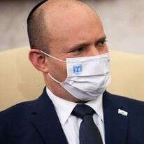EPA EPA