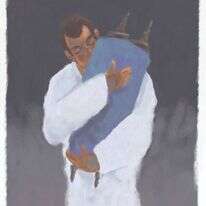 איור: מנחם הלברשטט