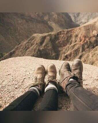 שאטרסטוק שאטרסטוק