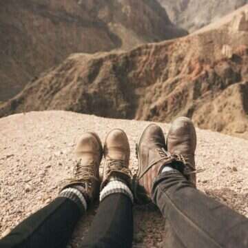 שאטרסטוק שאטרסטוק