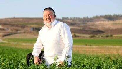 יוסי זליגר יוסי זליגר