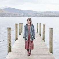 באדיבות YES באדיבות YES