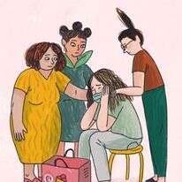 איור: נועה קלנר