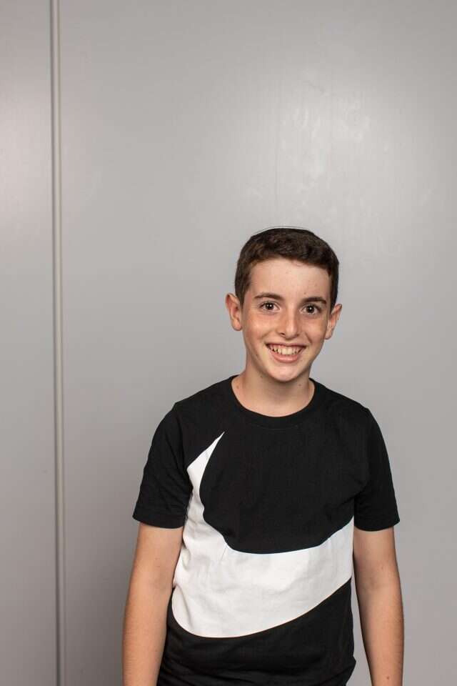 סילמן. | אבישג שאר ישוב