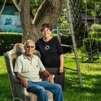 ברוך גרינברג