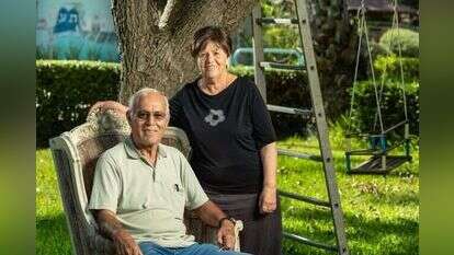 ברוך גרינברג