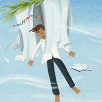 איור: נעמה להב