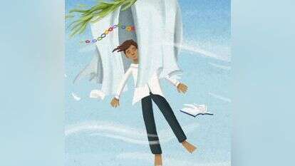 איור: נעמה להב