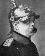 GettyImages GettyImages