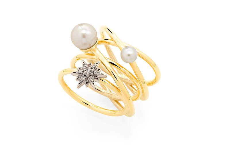 צילום ה.שטרן