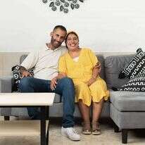 משפחת מרימי. | שריה דיאמנט