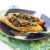 אפרת ליכטנשטט