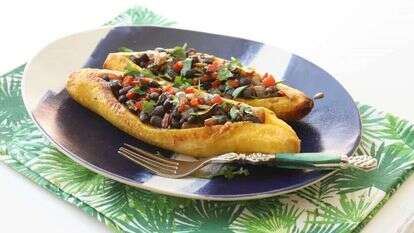 אפרת ליכטנשטט